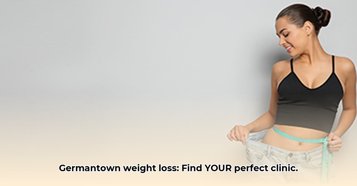 weight-loss-clinic-germantown-tn